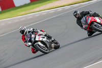 Donington;PJ-Motorsport-Photography-2020;donington-no-limits-trackday;donington-park-photographs;donington-trackday-photographs;no-limits-trackdays;peter-wileman-photography;trackday-digital-images;trackday-photos